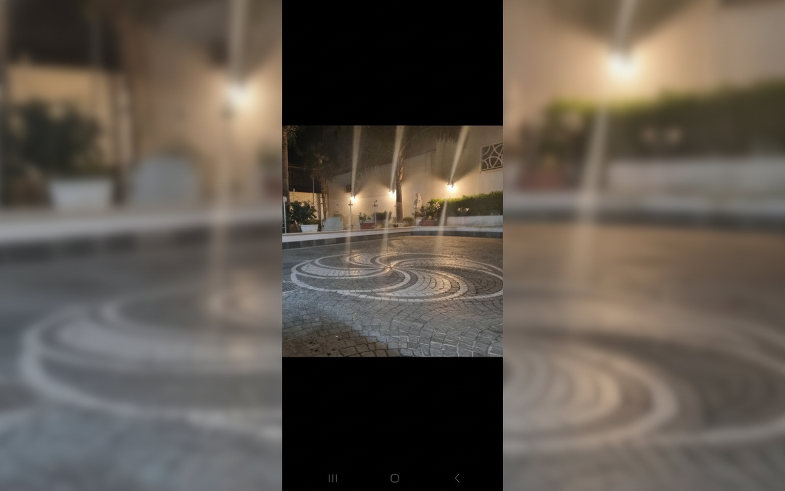Marigliano Apartments, Marigliano (Campania)